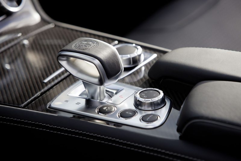 NEW OE AMG SHIFT KNOB MERCEDES A45 W176 W212 CLA CLS GLA SLS AMG GT ROADSTER SL G-CLASS W463 A2182600240