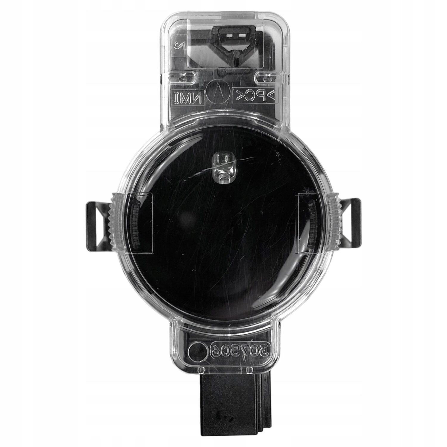 Czujnik sensor deszczu do VW AUDI 81D907253