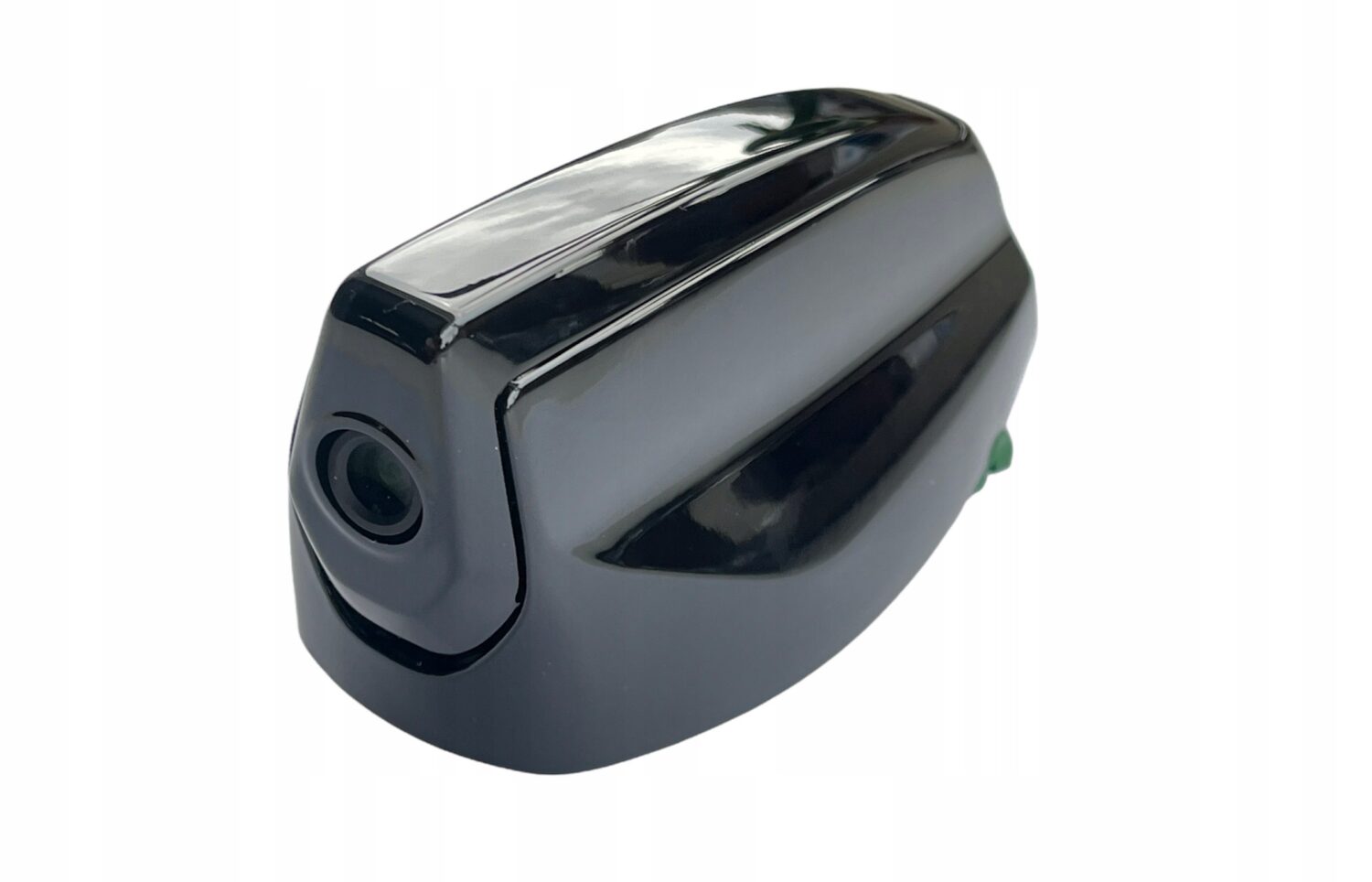 NEW OE CAMERA ANTENNA GPS JAGUAR LAND ROVER DEFENDER (L663) RANGE EVOQUE , DISCOVERY SPORT 2015 M9D3-19C089-BA , LR140535