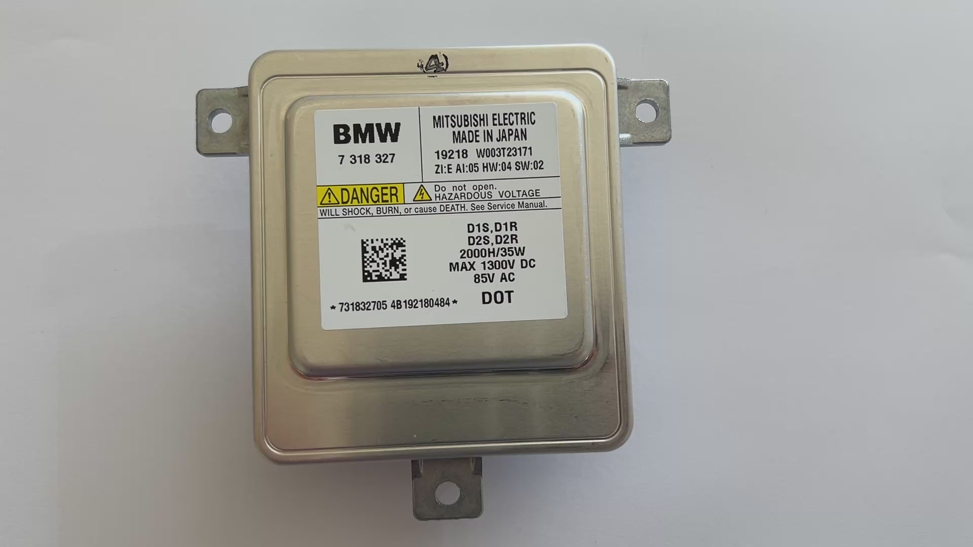 63117318327 / 63117237647