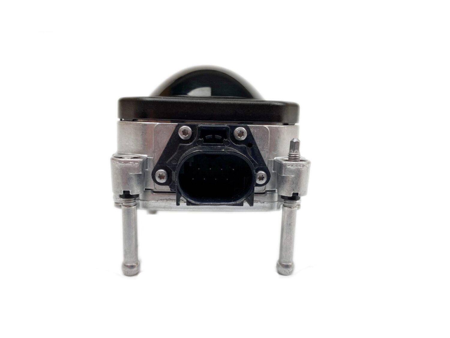 NUOVO OE SENSORE RADAR ACC DISTRONIC MERCEDES C W205 GLC W253 A2059005918 0203300248