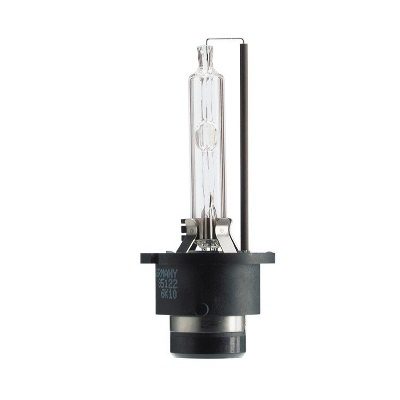 NUOVA LAMPADINA ALLO XENO OE BRUCIATORE D2S PHILIPS ULTINON 85122FS 35W 6700K AUDI VW BMW TOYOTA SKODA OPEL FORD PORSCHE SAAB VOLVO